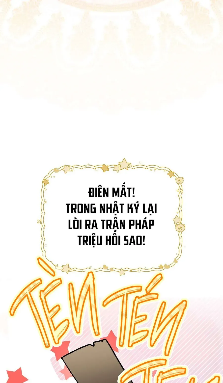 xuyen-vao-tieu-thuyet-toi-tro-thanh-truyen-thuyet-kinh-di-23