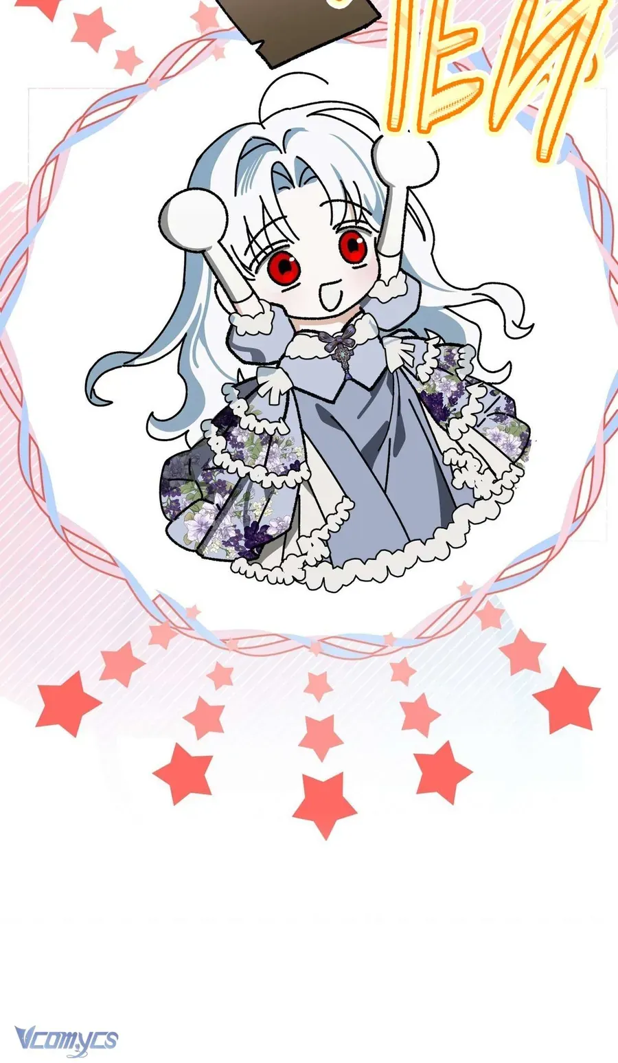 xuyen-vao-tieu-thuyet-toi-tro-thanh-truyen-thuyet-kinh-di-24