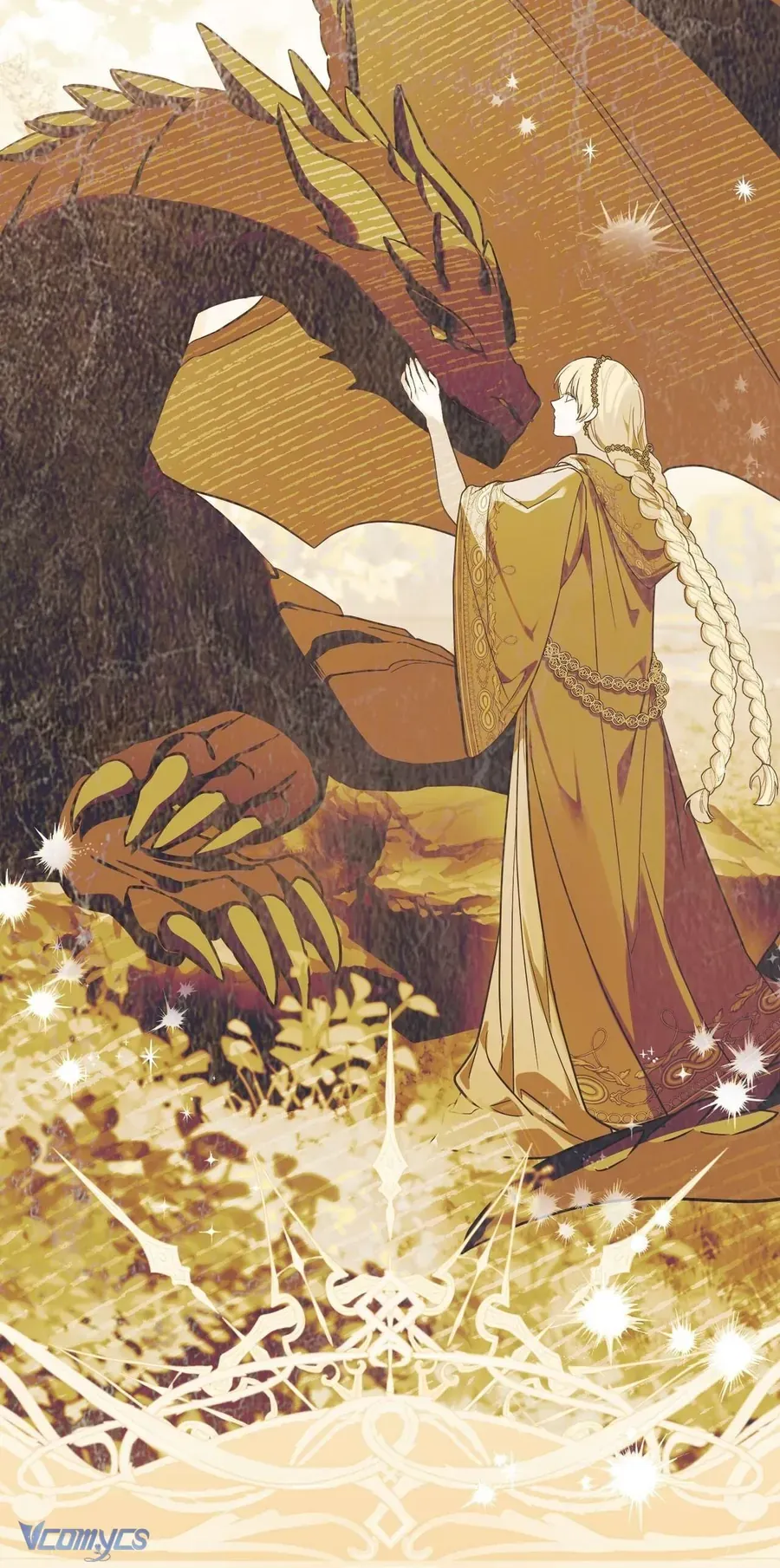 xuyen-vao-tieu-thuyet-toi-tro-thanh-truyen-thuyet-kinh-di-26