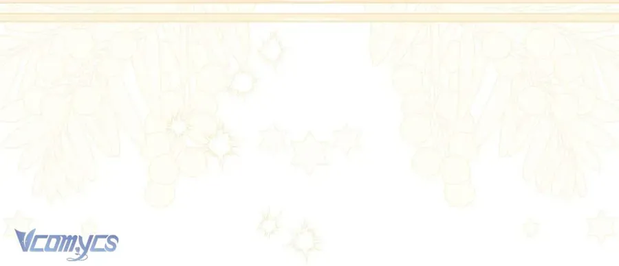 xuyen-vao-tieu-thuyet-toi-tro-thanh-truyen-thuyet-kinh-di-27