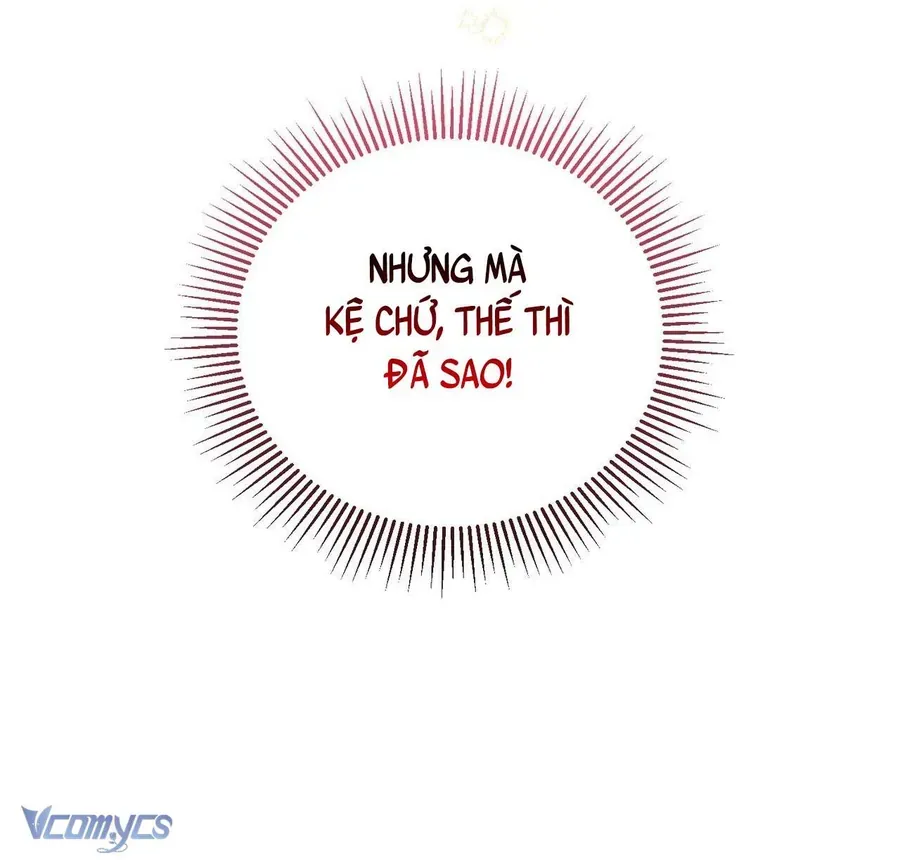 xuyen-vao-tieu-thuyet-toi-tro-thanh-truyen-thuyet-kinh-di-28