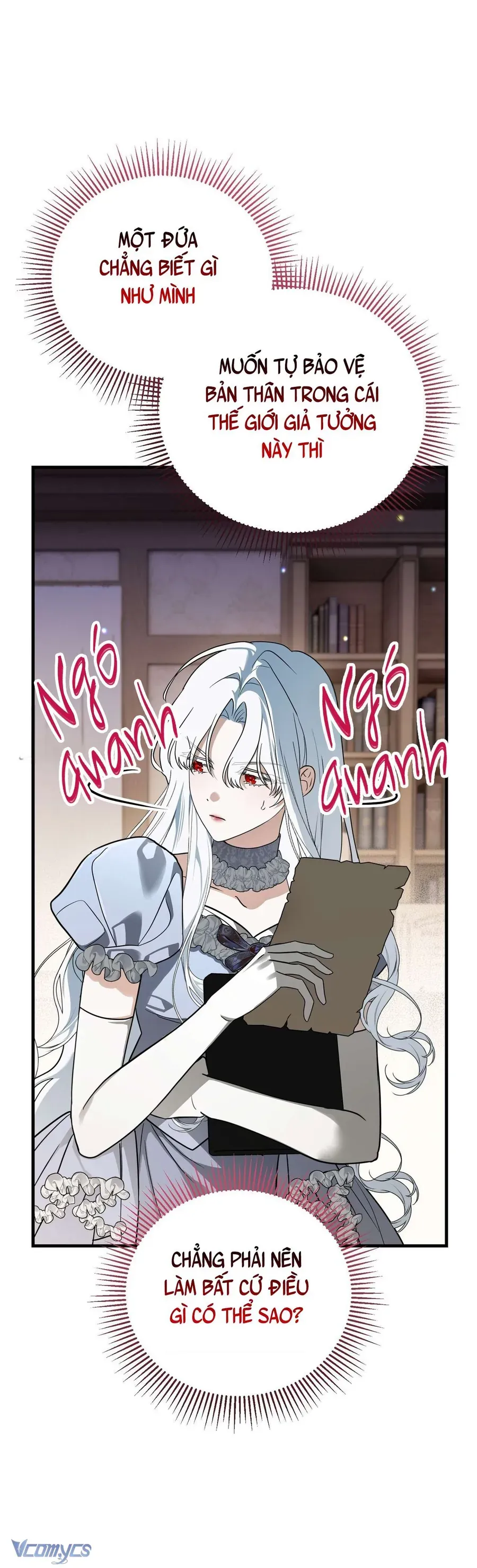 xuyen-vao-tieu-thuyet-toi-tro-thanh-truyen-thuyet-kinh-di-29