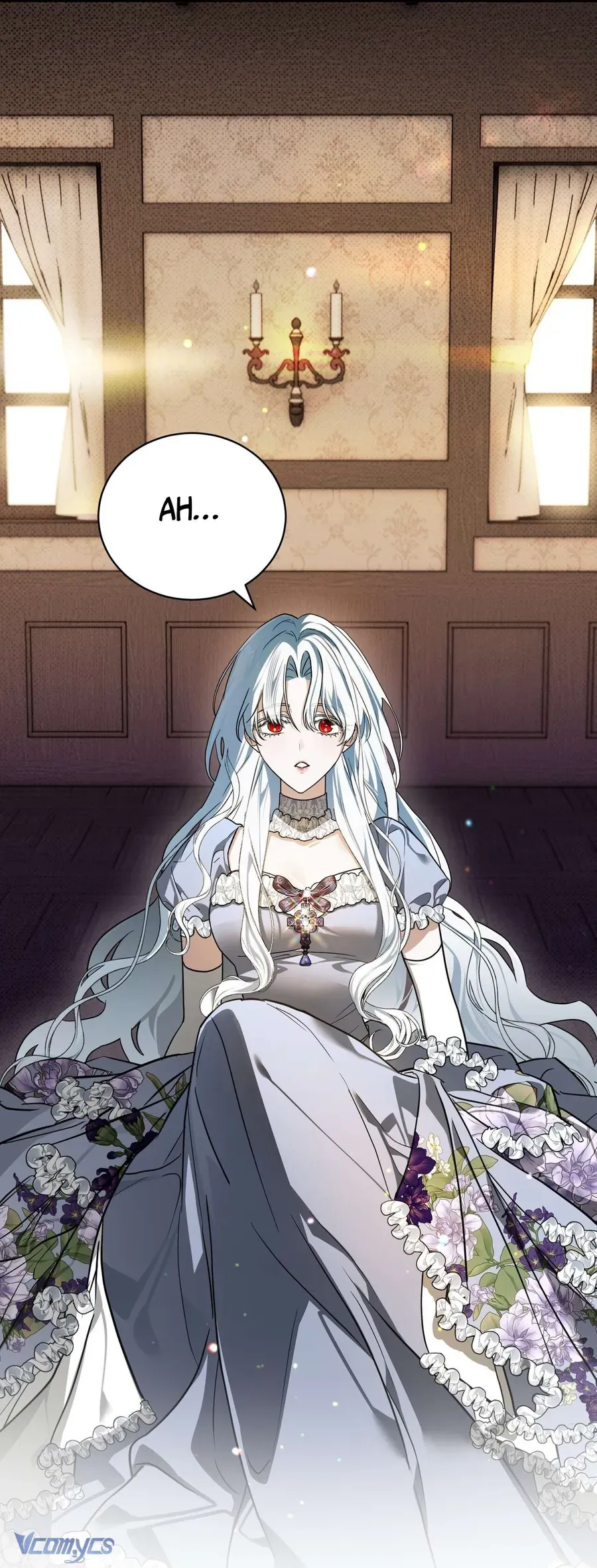 xuyen-vao-tieu-thuyet-toi-tro-thanh-truyen-thuyet-kinh-di-3