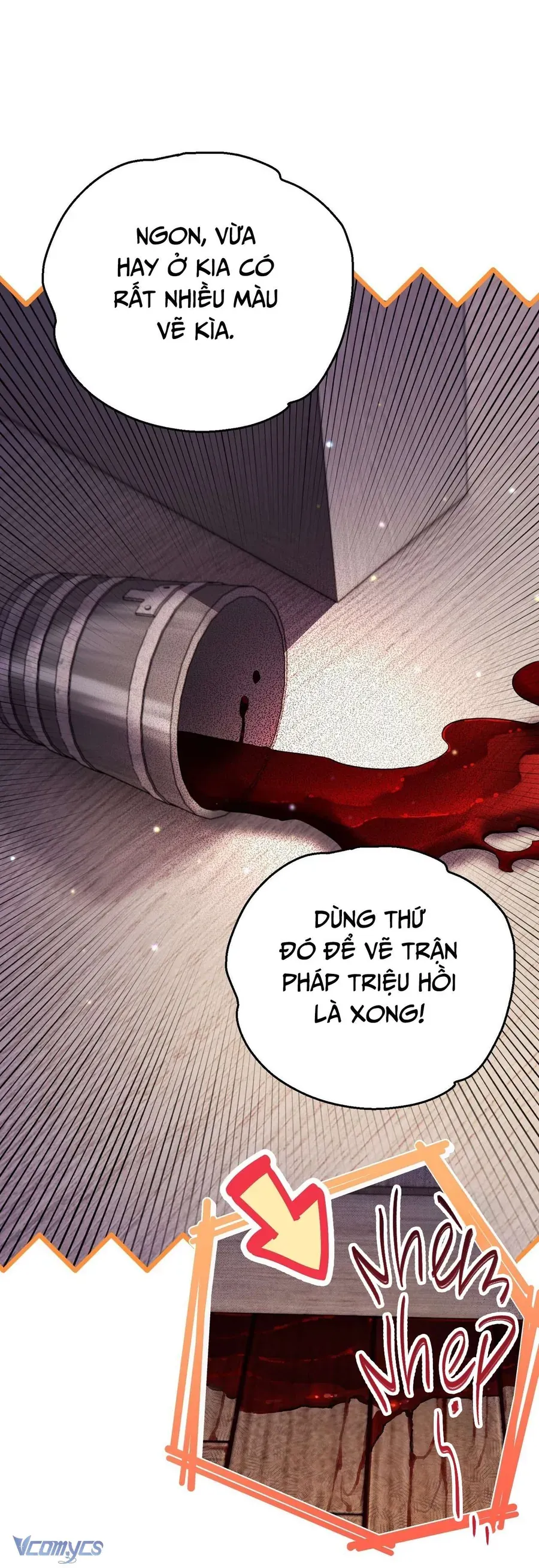 xuyen-vao-tieu-thuyet-toi-tro-thanh-truyen-thuyet-kinh-di-30