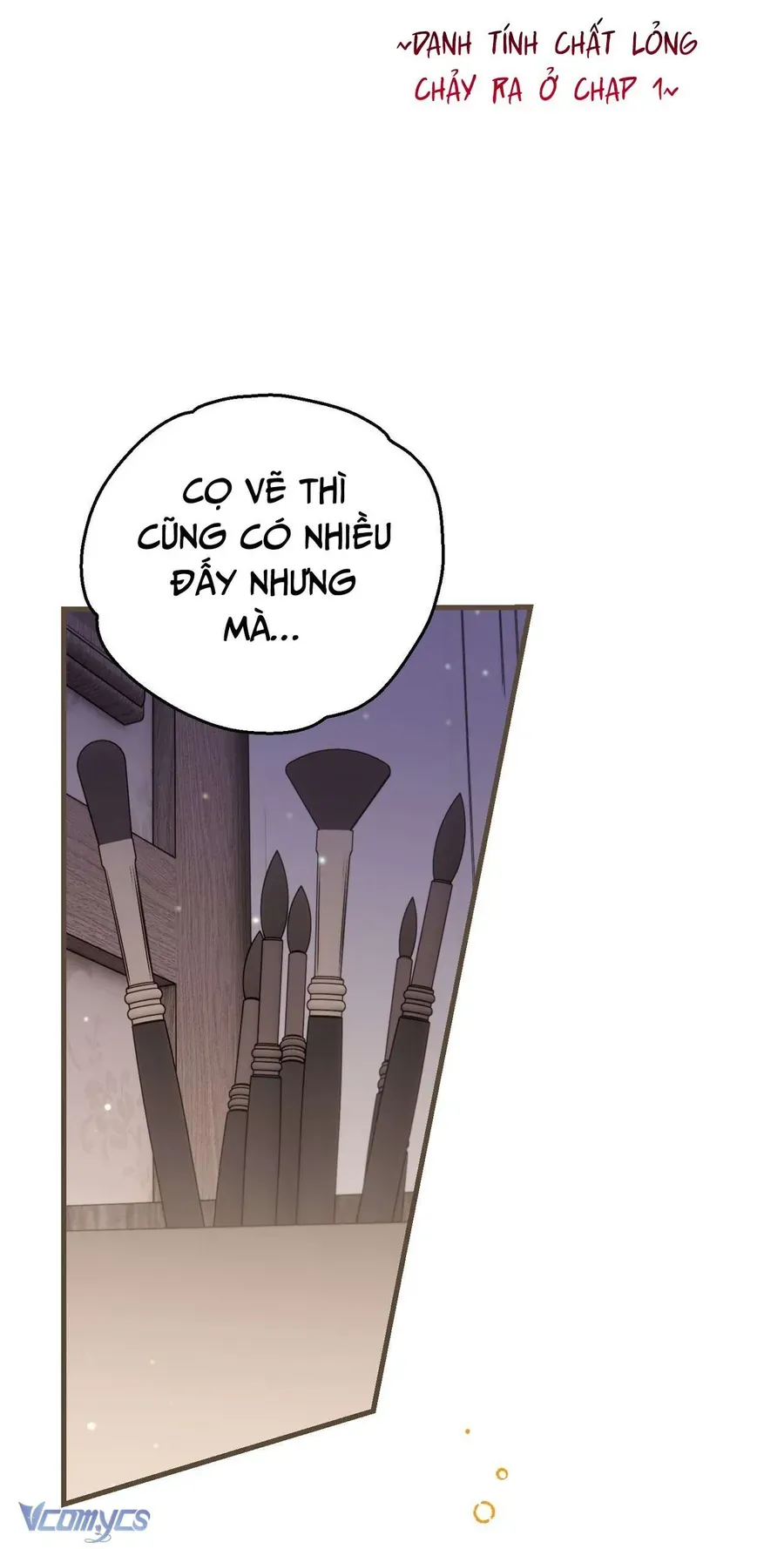 xuyen-vao-tieu-thuyet-toi-tro-thanh-truyen-thuyet-kinh-di-31