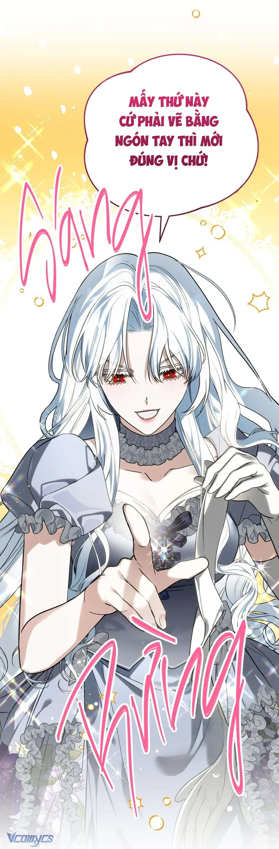 xuyen-vao-tieu-thuyet-toi-tro-thanh-truyen-thuyet-kinh-di-32