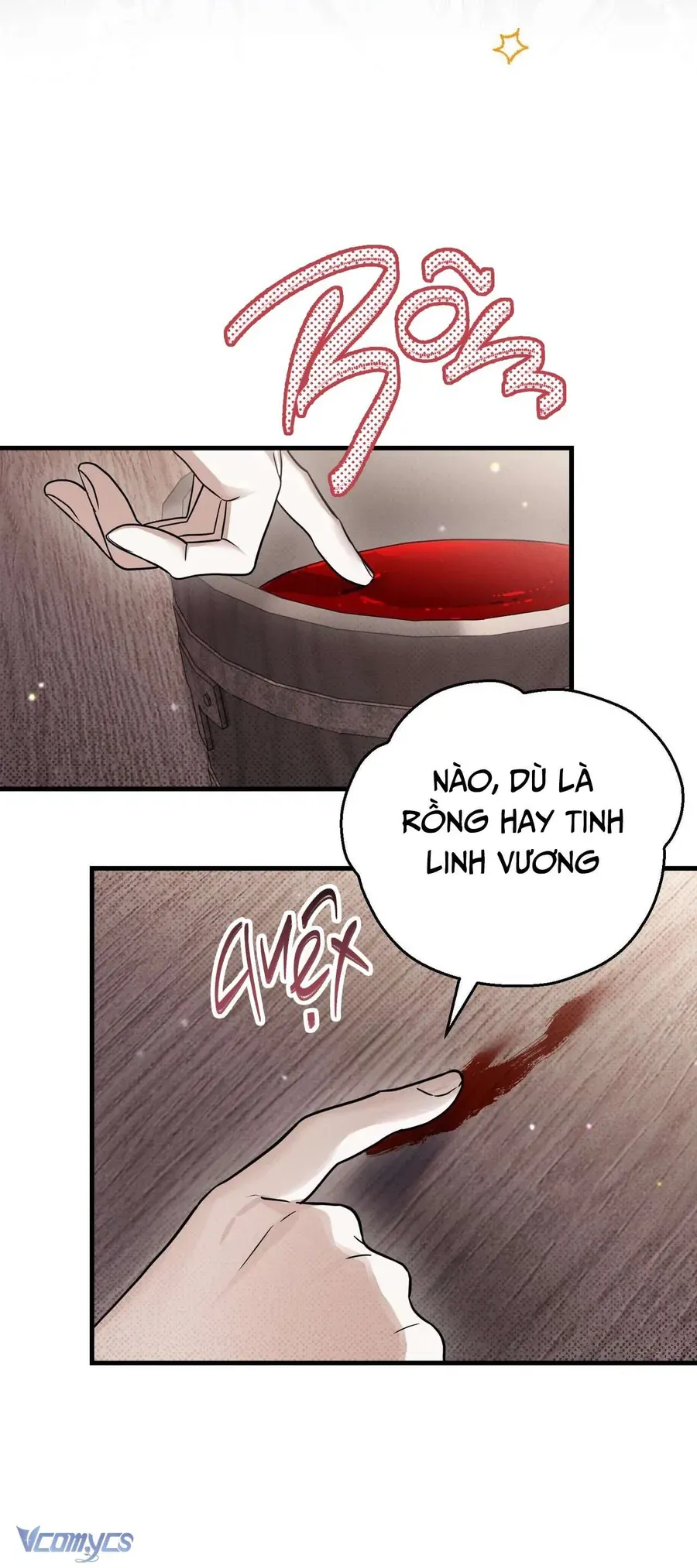 xuyen-vao-tieu-thuyet-toi-tro-thanh-truyen-thuyet-kinh-di-33