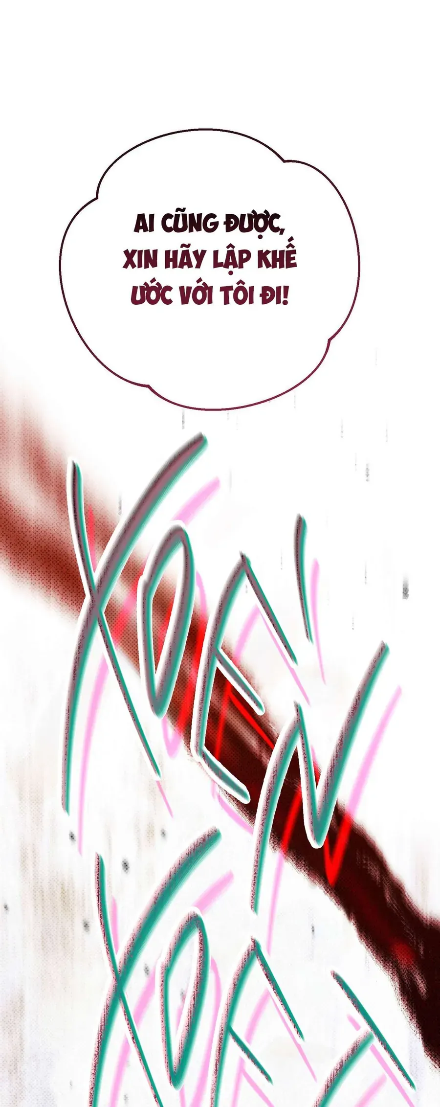 xuyen-vao-tieu-thuyet-toi-tro-thanh-truyen-thuyet-kinh-di-34