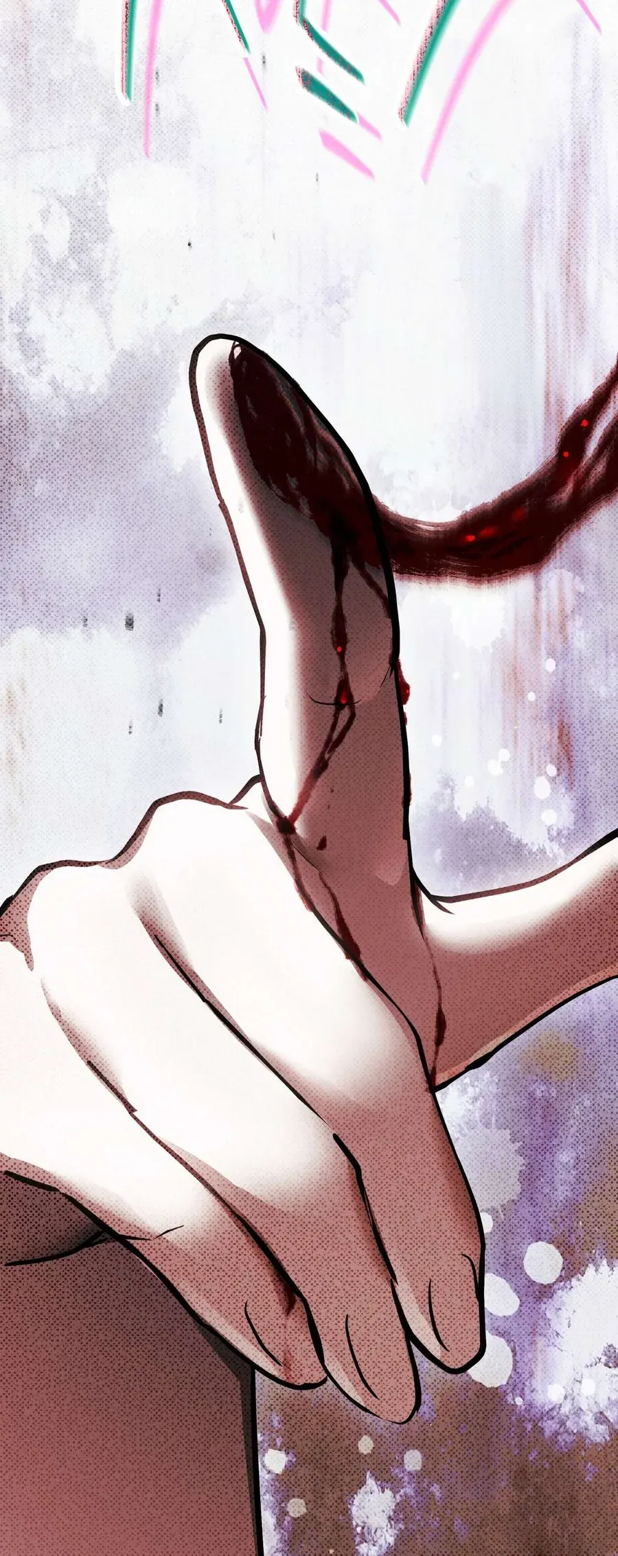 xuyen-vao-tieu-thuyet-toi-tro-thanh-truyen-thuyet-kinh-di-35