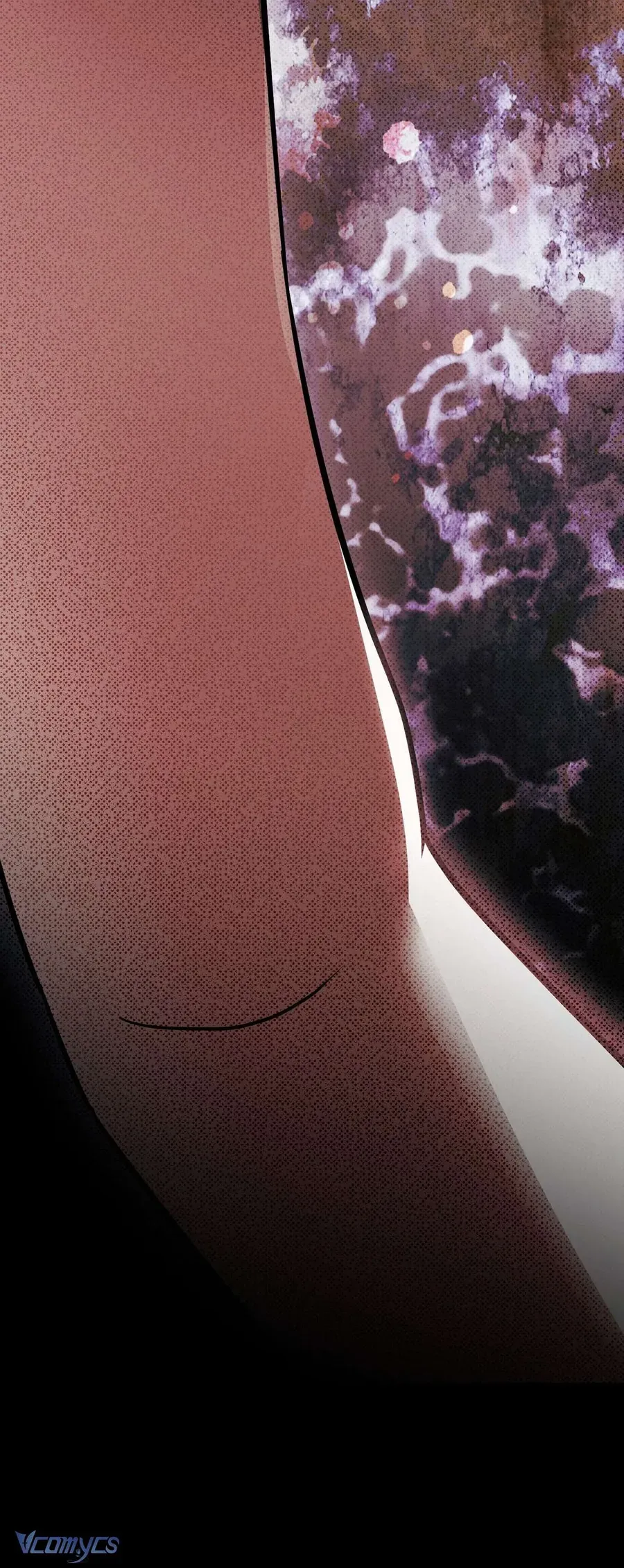 xuyen-vao-tieu-thuyet-toi-tro-thanh-truyen-thuyet-kinh-di-36