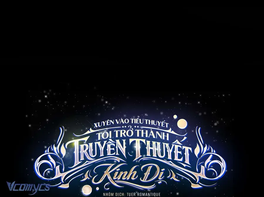 xuyen-vao-tieu-thuyet-toi-tro-thanh-truyen-thuyet-kinh-di-37