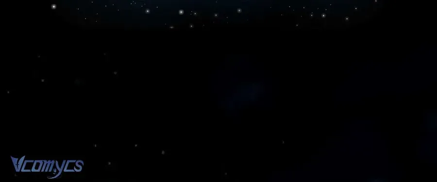 xuyen-vao-tieu-thuyet-toi-tro-thanh-truyen-thuyet-kinh-di-38