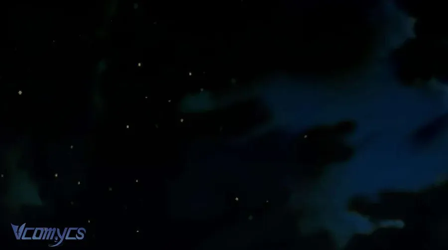 xuyen-vao-tieu-thuyet-toi-tro-thanh-truyen-thuyet-kinh-di-39