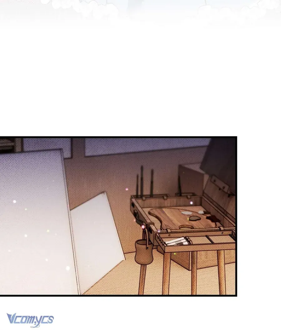 xuyen-vao-tieu-thuyet-toi-tro-thanh-truyen-thuyet-kinh-di-4