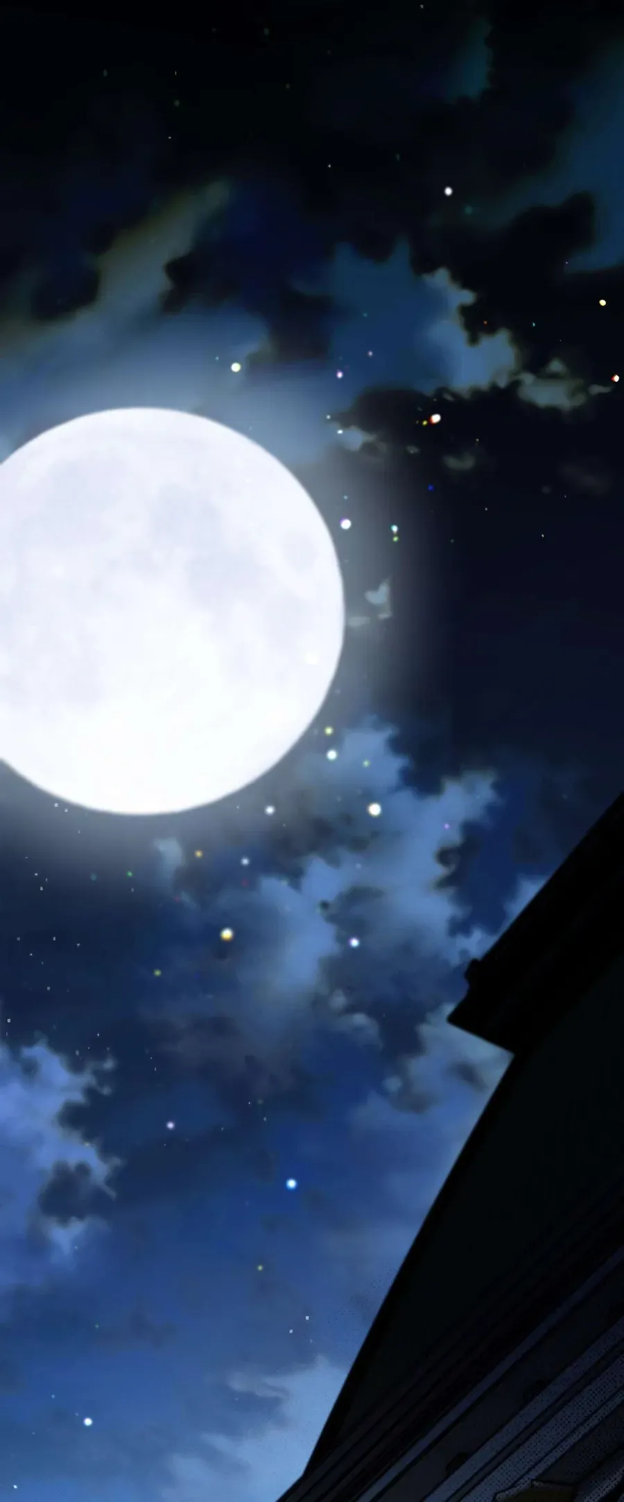 xuyen-vao-tieu-thuyet-toi-tro-thanh-truyen-thuyet-kinh-di-40