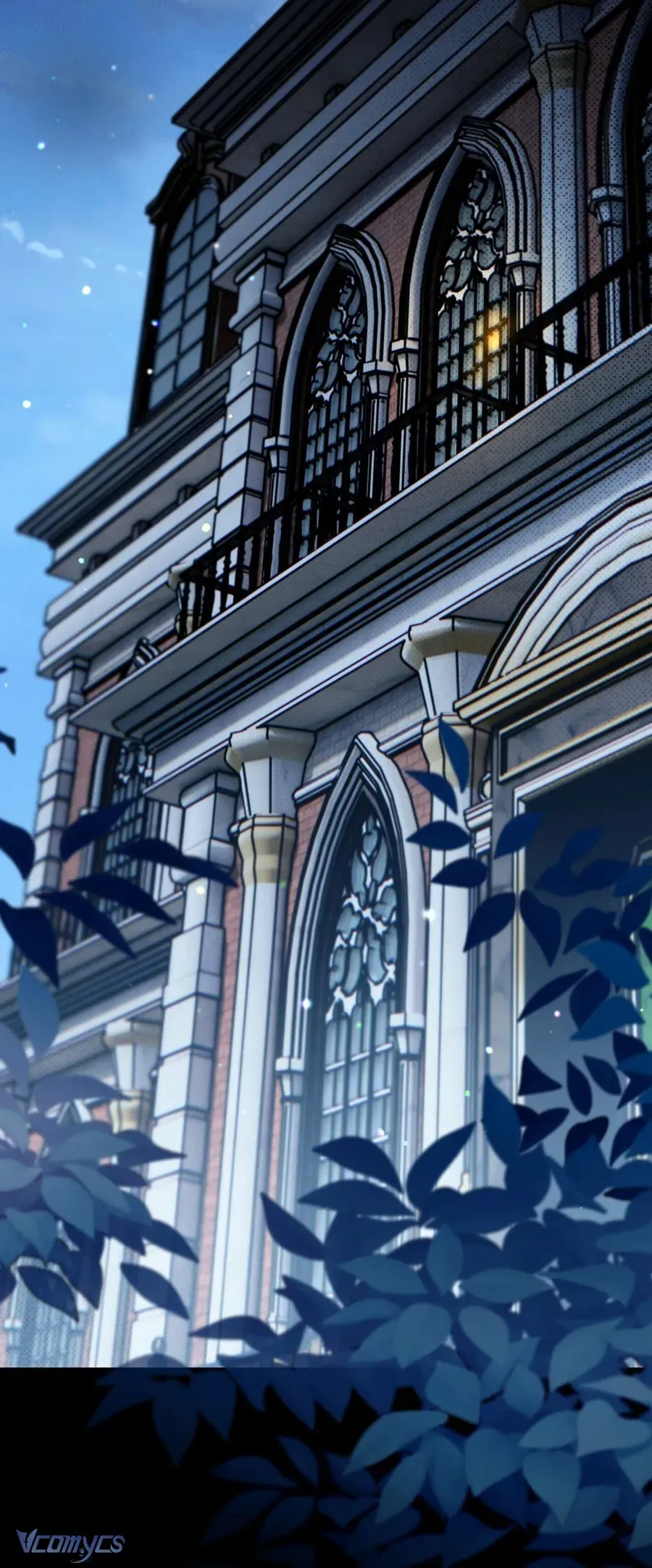 xuyen-vao-tieu-thuyet-toi-tro-thanh-truyen-thuyet-kinh-di-41