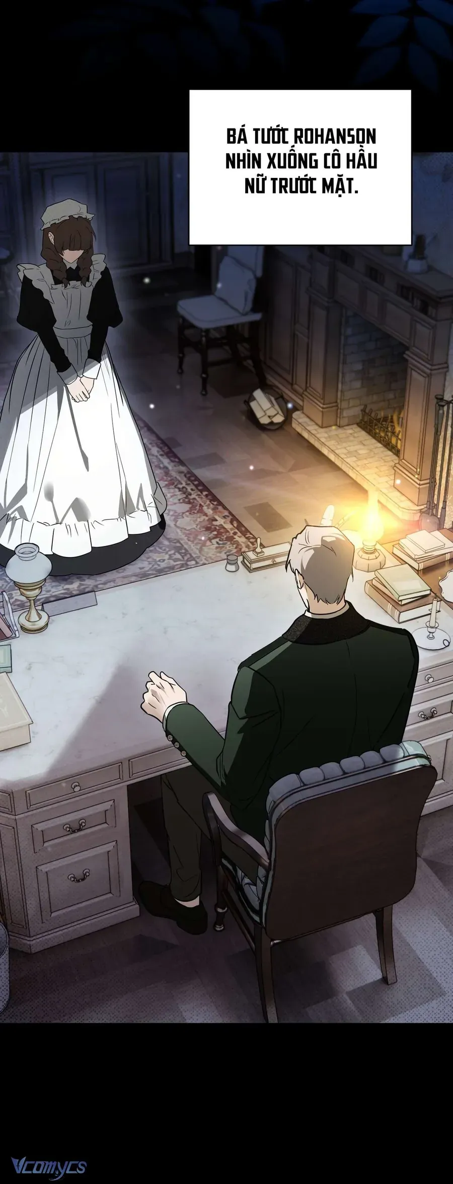 xuyen-vao-tieu-thuyet-toi-tro-thanh-truyen-thuyet-kinh-di-42