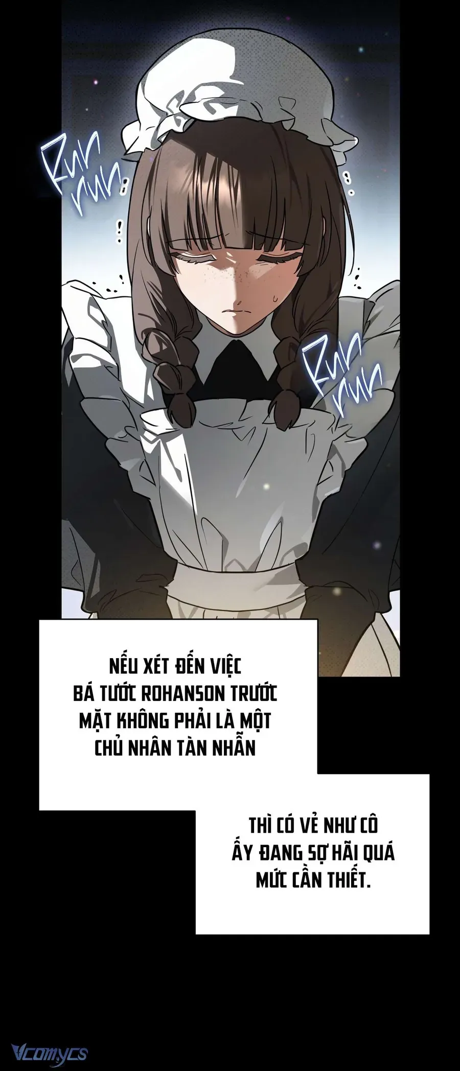 xuyen-vao-tieu-thuyet-toi-tro-thanh-truyen-thuyet-kinh-di-44