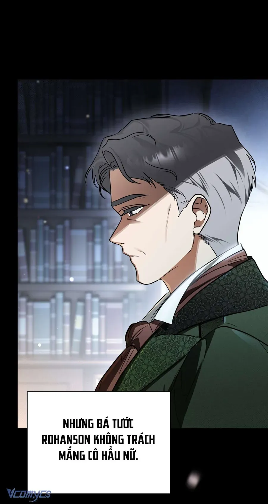 xuyen-vao-tieu-thuyet-toi-tro-thanh-truyen-thuyet-kinh-di-45