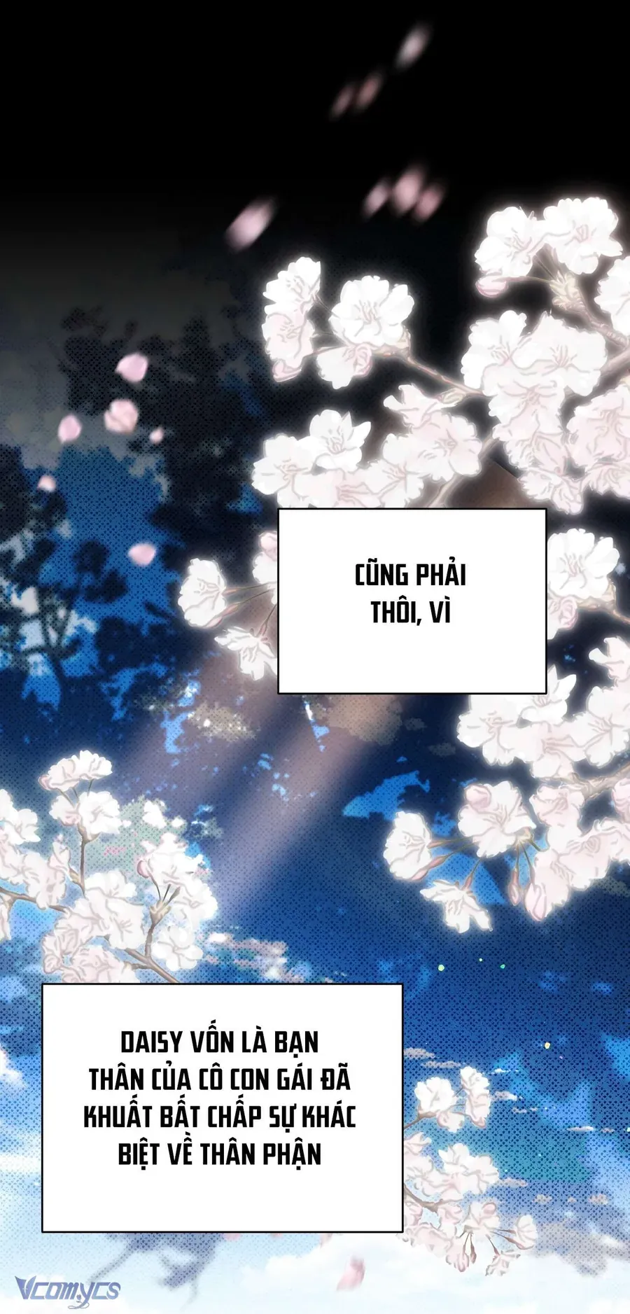 xuyen-vao-tieu-thuyet-toi-tro-thanh-truyen-thuyet-kinh-di-46