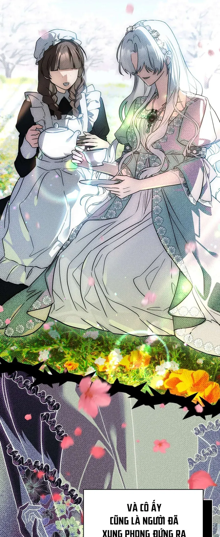 xuyen-vao-tieu-thuyet-toi-tro-thanh-truyen-thuyet-kinh-di-47