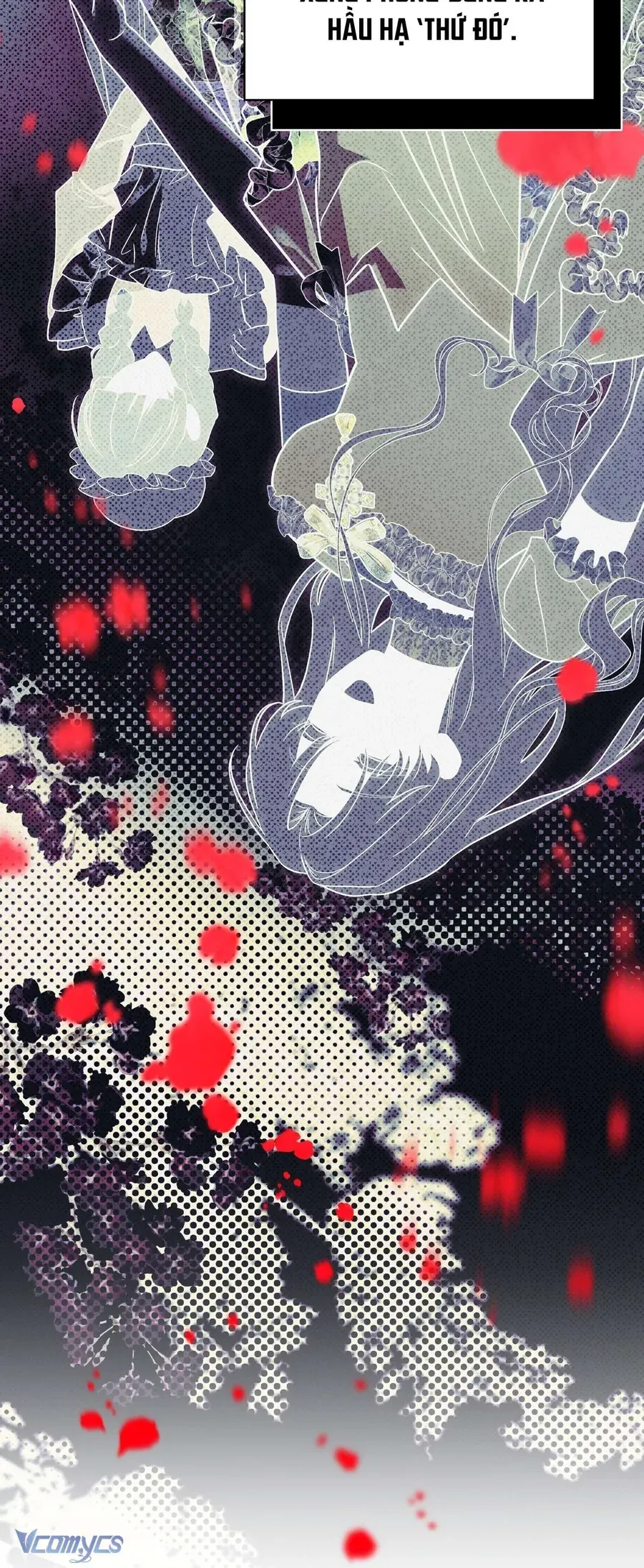 xuyen-vao-tieu-thuyet-toi-tro-thanh-truyen-thuyet-kinh-di-48