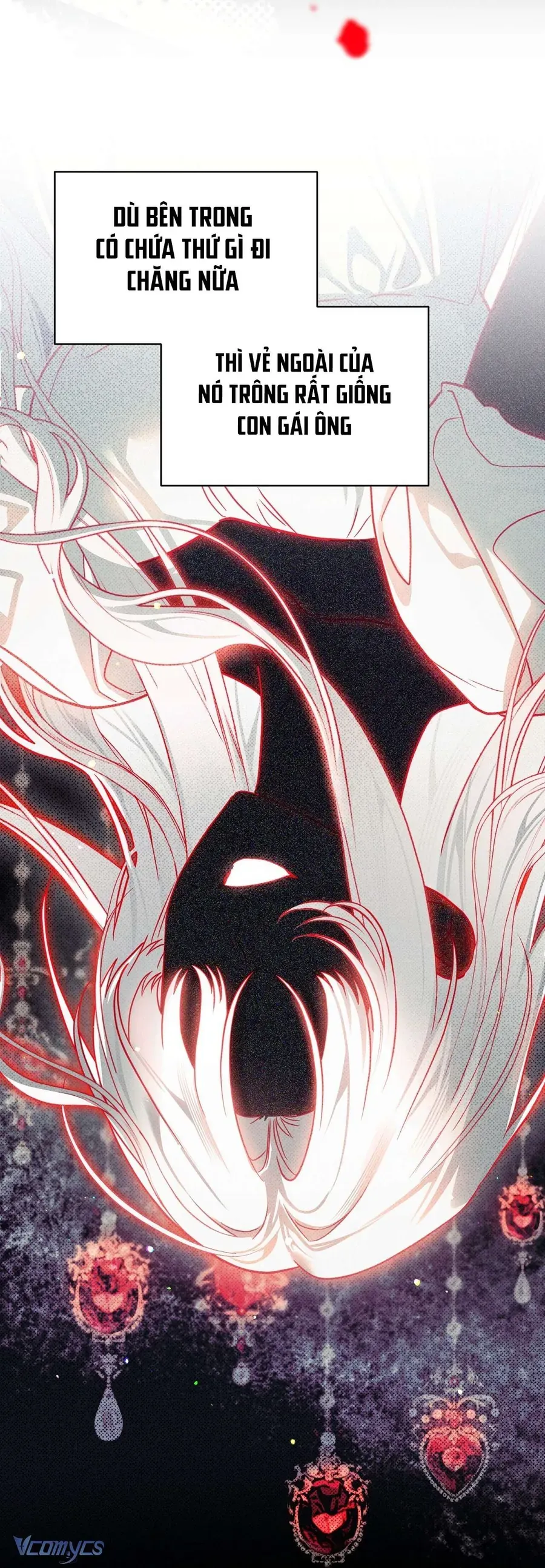 xuyen-vao-tieu-thuyet-toi-tro-thanh-truyen-thuyet-kinh-di-49