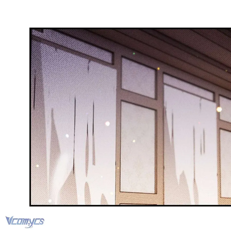 xuyen-vao-tieu-thuyet-toi-tro-thanh-truyen-thuyet-kinh-di-5