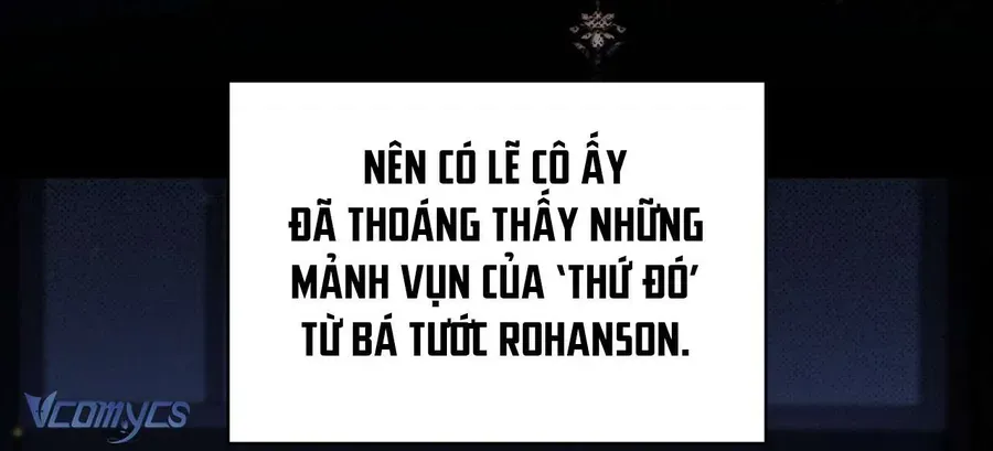 xuyen-vao-tieu-thuyet-toi-tro-thanh-truyen-thuyet-kinh-di-50