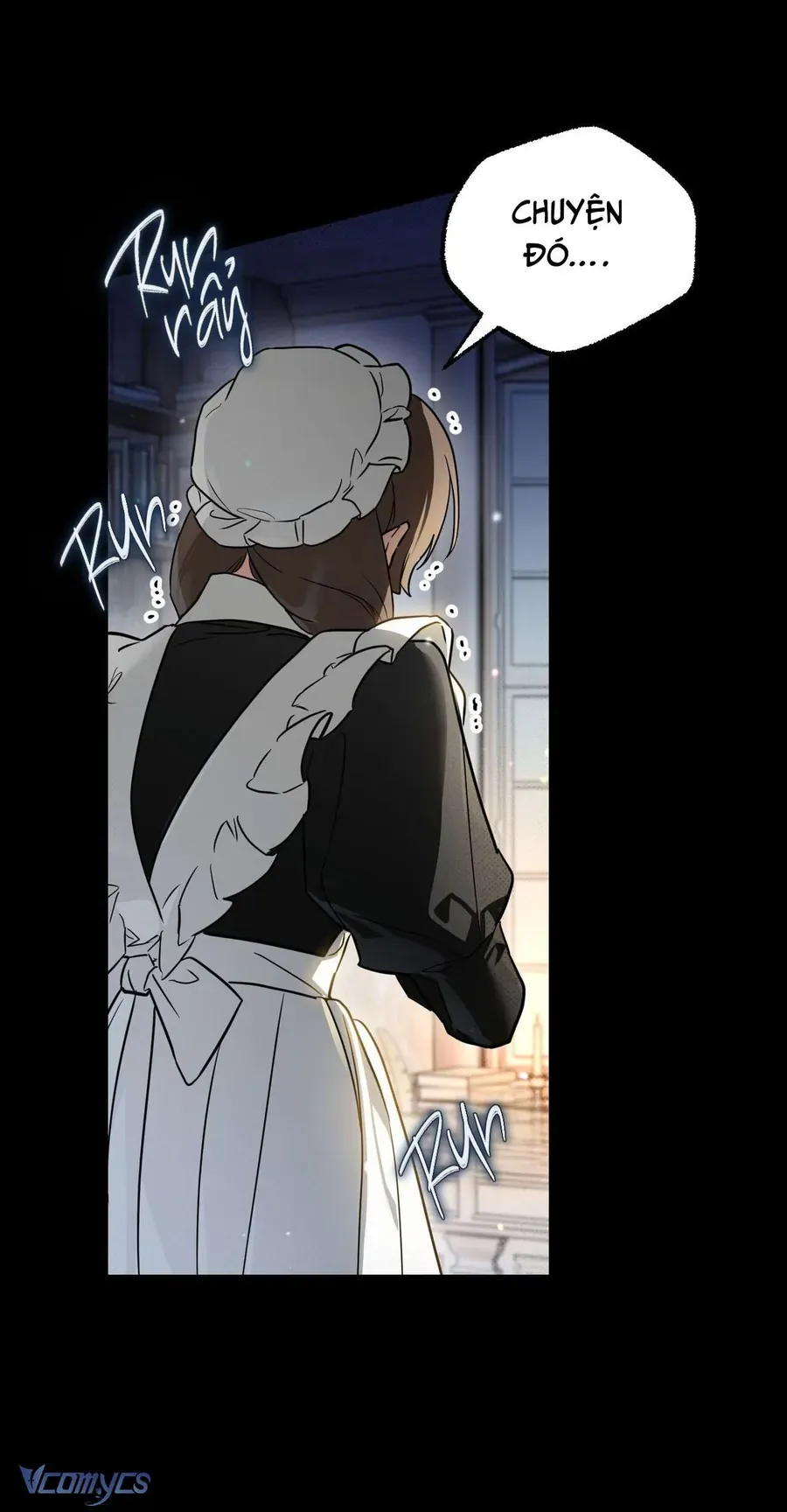 xuyen-vao-tieu-thuyet-toi-tro-thanh-truyen-thuyet-kinh-di-53