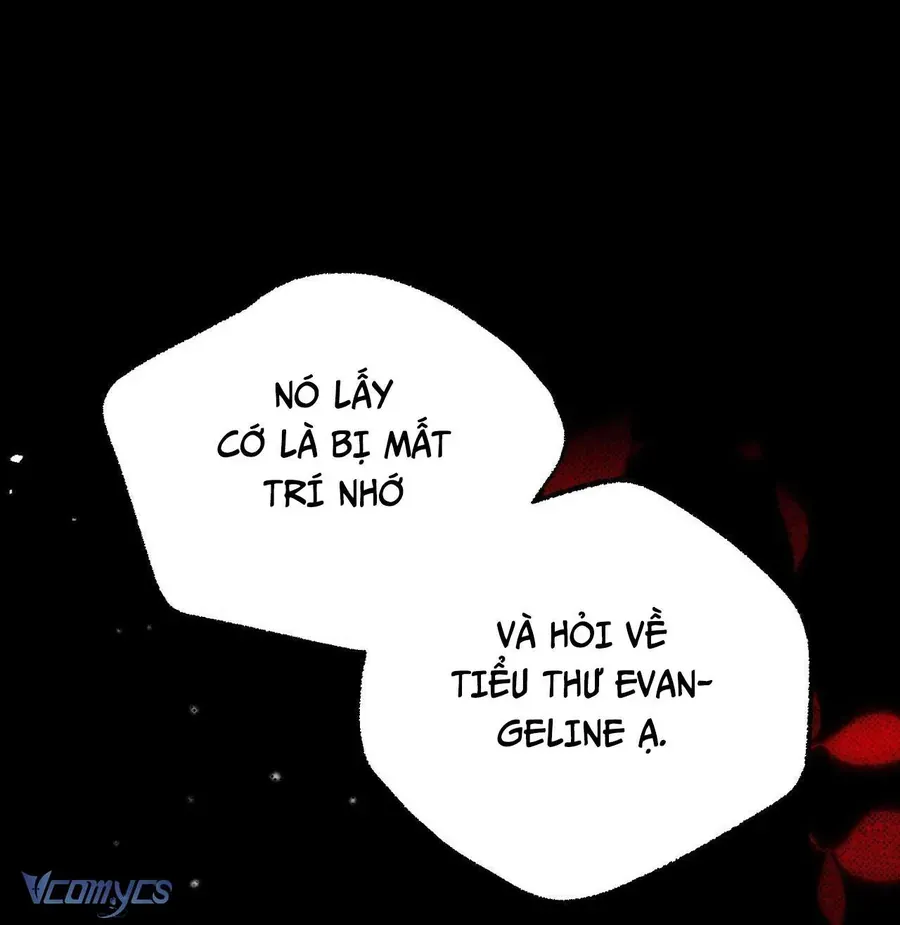 xuyen-vao-tieu-thuyet-toi-tro-thanh-truyen-thuyet-kinh-di-54