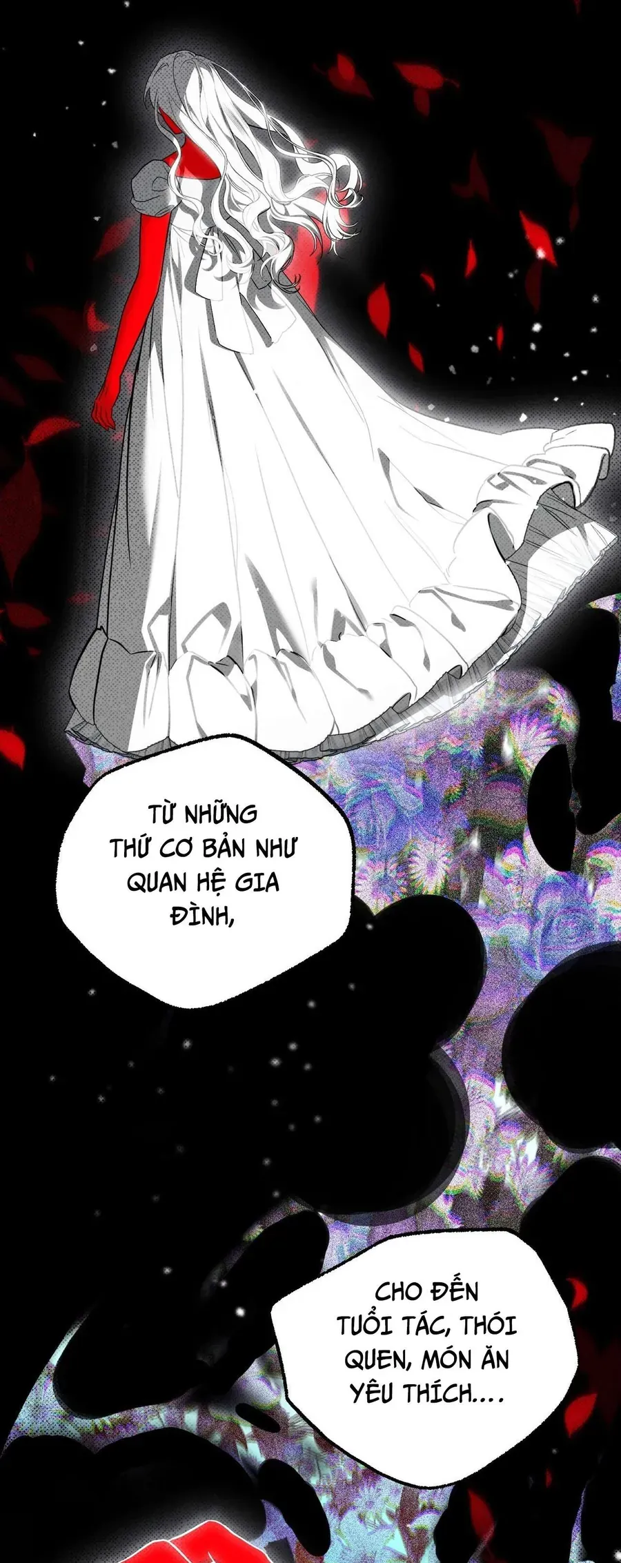 xuyen-vao-tieu-thuyet-toi-tro-thanh-truyen-thuyet-kinh-di-55