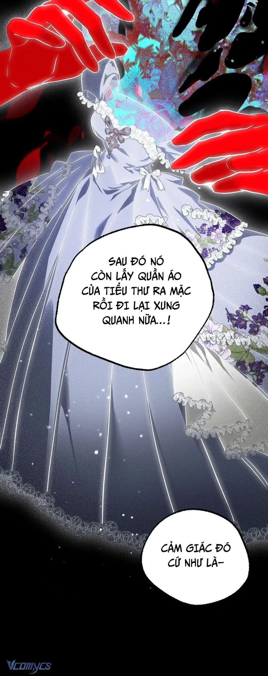 xuyen-vao-tieu-thuyet-toi-tro-thanh-truyen-thuyet-kinh-di-56