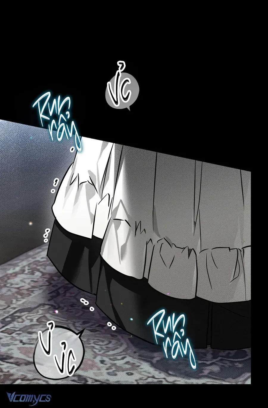 xuyen-vao-tieu-thuyet-toi-tro-thanh-truyen-thuyet-kinh-di-58