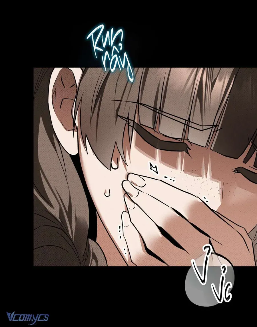 xuyen-vao-tieu-thuyet-toi-tro-thanh-truyen-thuyet-kinh-di-59