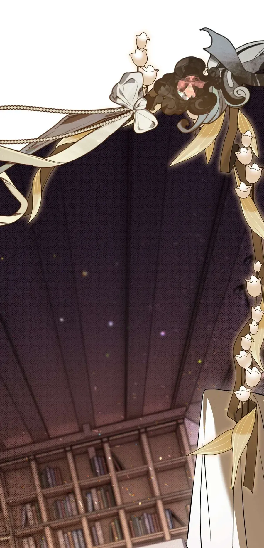 xuyen-vao-tieu-thuyet-toi-tro-thanh-truyen-thuyet-kinh-di-6