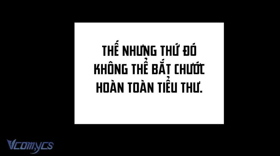 xuyen-vao-tieu-thuyet-toi-tro-thanh-truyen-thuyet-kinh-di-60