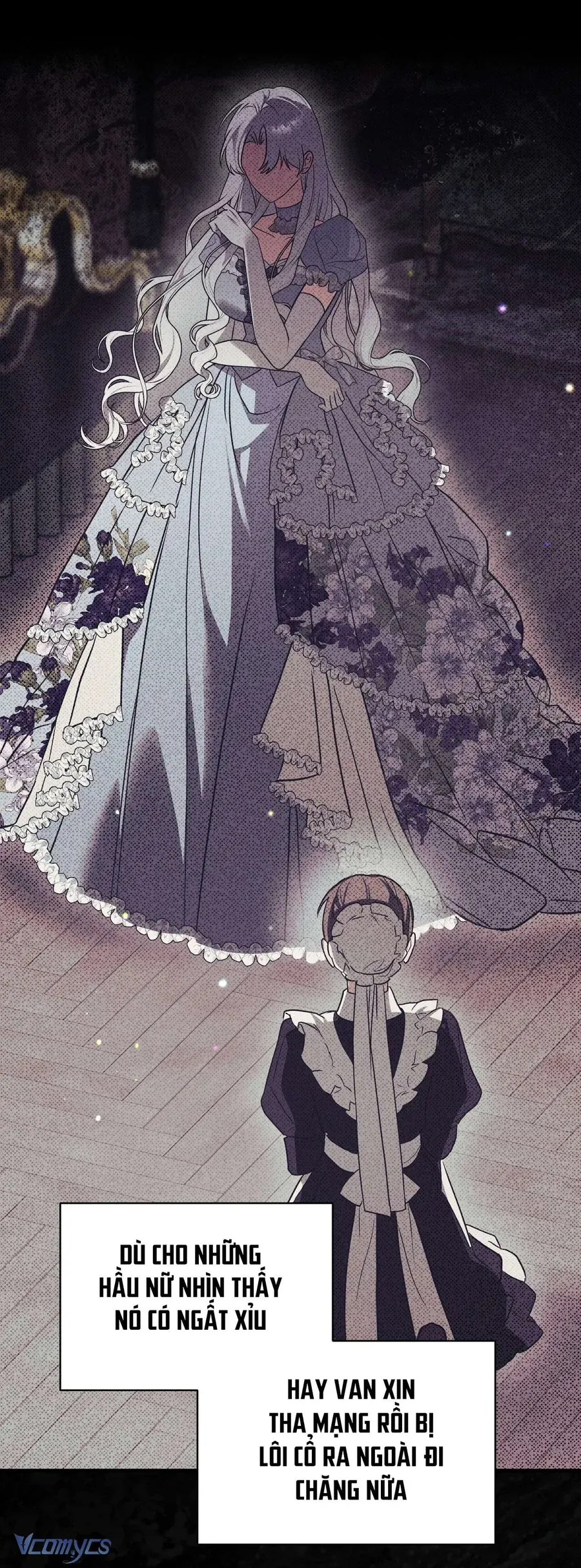 xuyen-vao-tieu-thuyet-toi-tro-thanh-truyen-thuyet-kinh-di-61