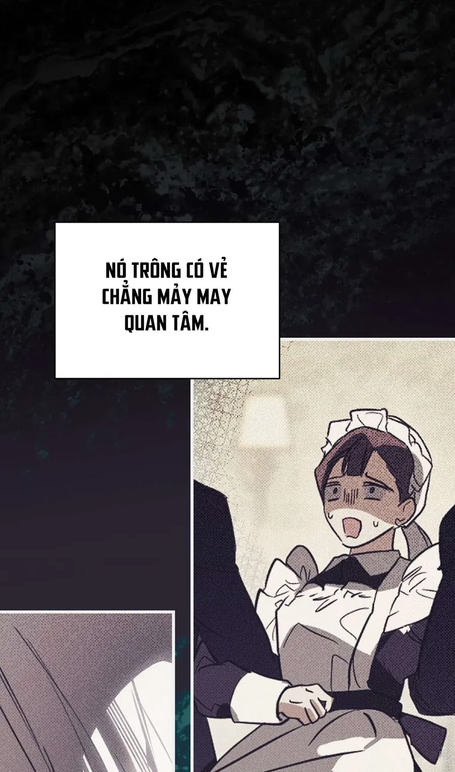 xuyen-vao-tieu-thuyet-toi-tro-thanh-truyen-thuyet-kinh-di-62