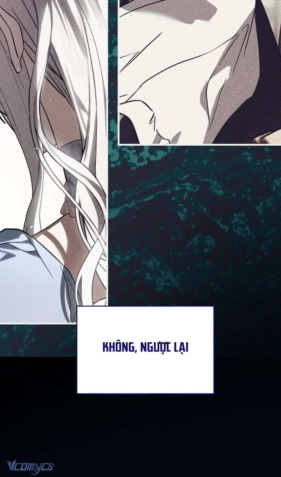 xuyen-vao-tieu-thuyet-toi-tro-thanh-truyen-thuyet-kinh-di-63