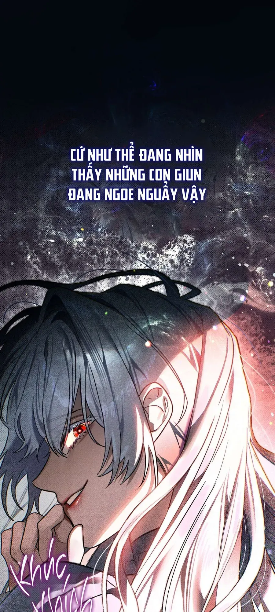 xuyen-vao-tieu-thuyet-toi-tro-thanh-truyen-thuyet-kinh-di-64