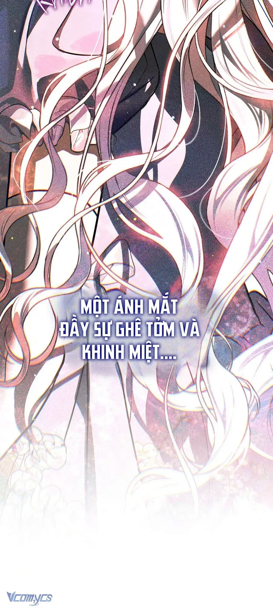 xuyen-vao-tieu-thuyet-toi-tro-thanh-truyen-thuyet-kinh-di-65