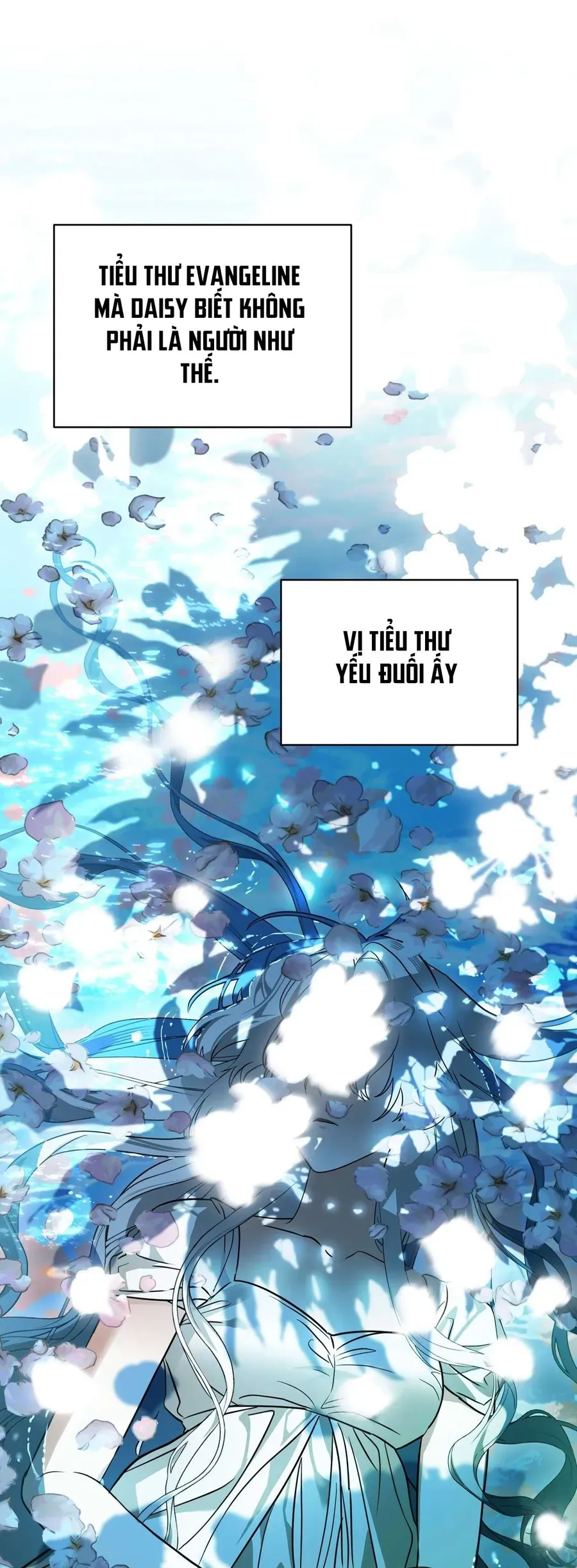 xuyen-vao-tieu-thuyet-toi-tro-thanh-truyen-thuyet-kinh-di-66