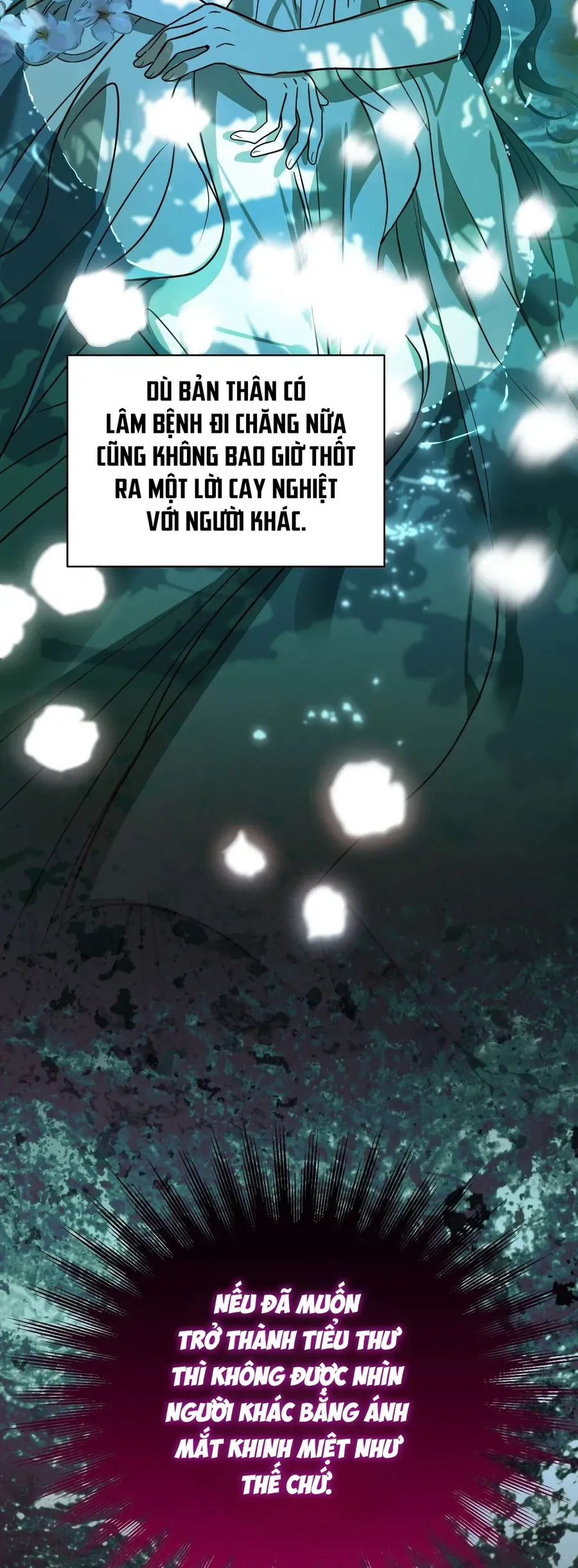 xuyen-vao-tieu-thuyet-toi-tro-thanh-truyen-thuyet-kinh-di-67