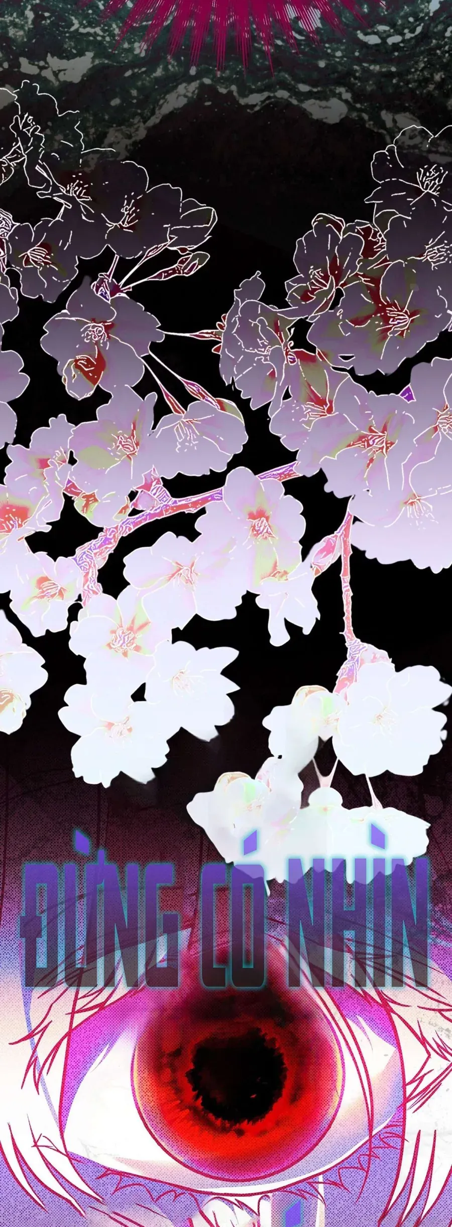 xuyen-vao-tieu-thuyet-toi-tro-thanh-truyen-thuyet-kinh-di-68