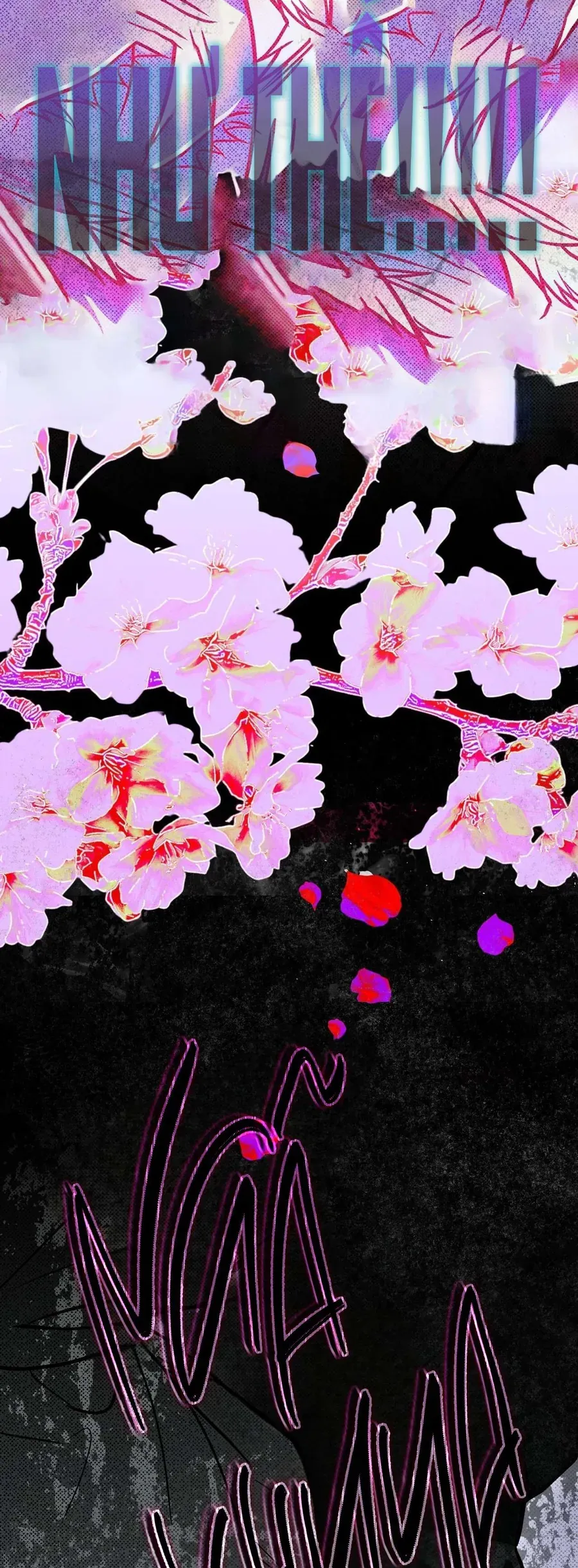 xuyen-vao-tieu-thuyet-toi-tro-thanh-truyen-thuyet-kinh-di-69