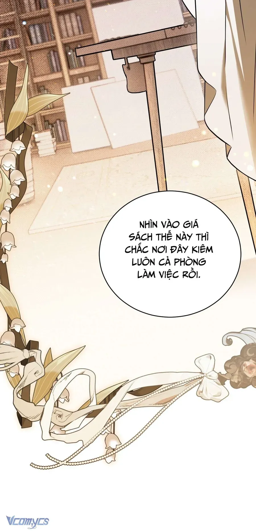 xuyen-vao-tieu-thuyet-toi-tro-thanh-truyen-thuyet-kinh-di-7