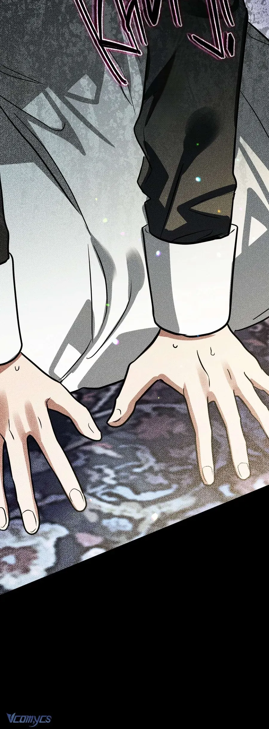 xuyen-vao-tieu-thuyet-toi-tro-thanh-truyen-thuyet-kinh-di-70