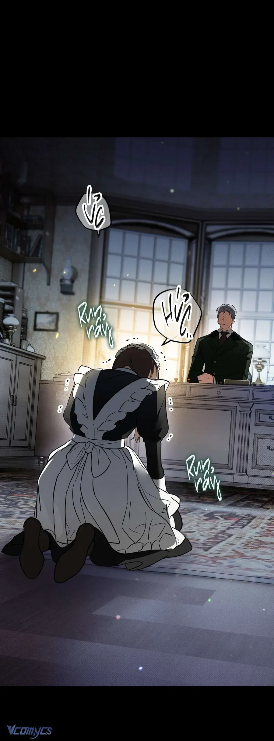 xuyen-vao-tieu-thuyet-toi-tro-thanh-truyen-thuyet-kinh-di-71