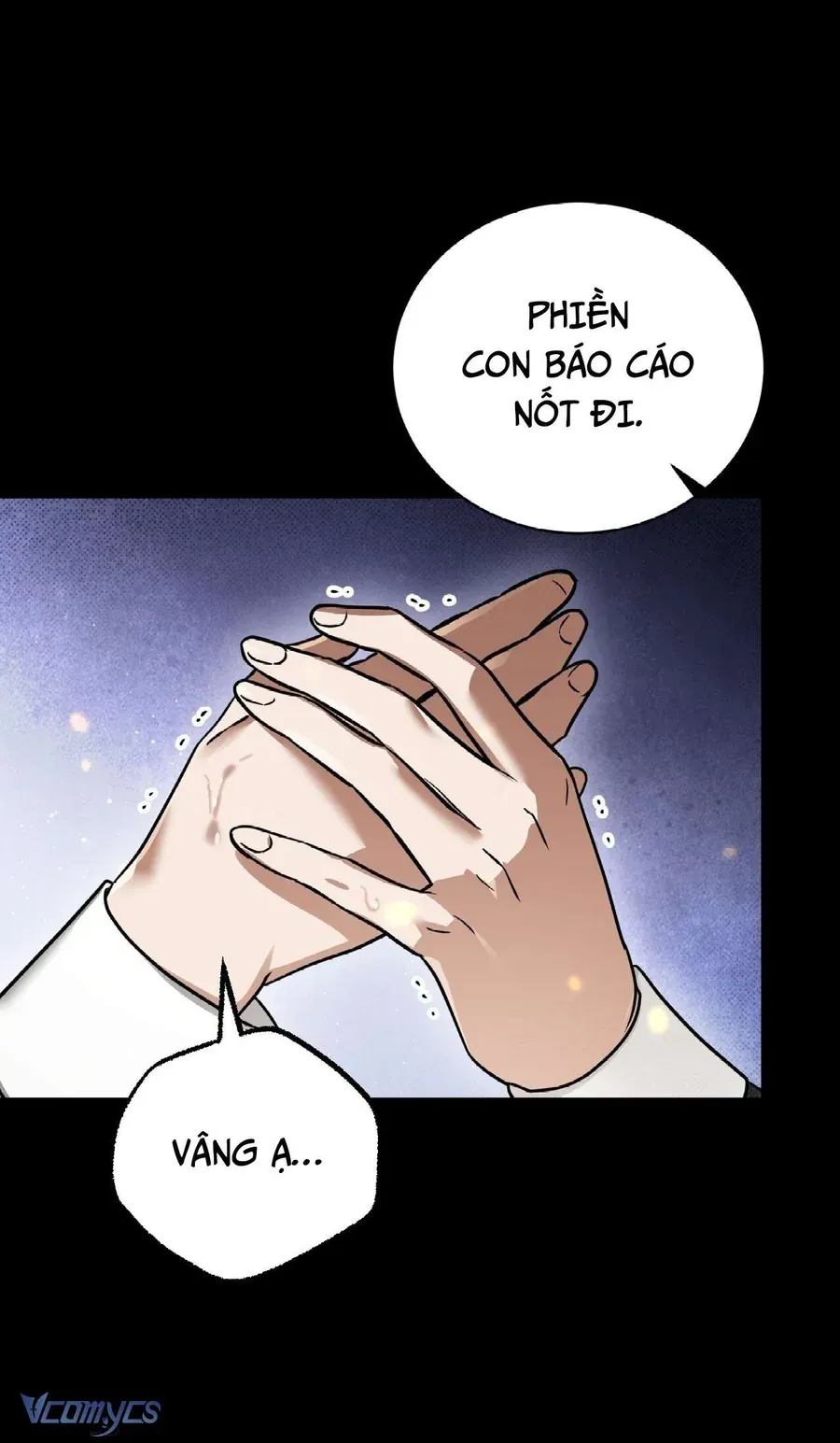 xuyen-vao-tieu-thuyet-toi-tro-thanh-truyen-thuyet-kinh-di-73